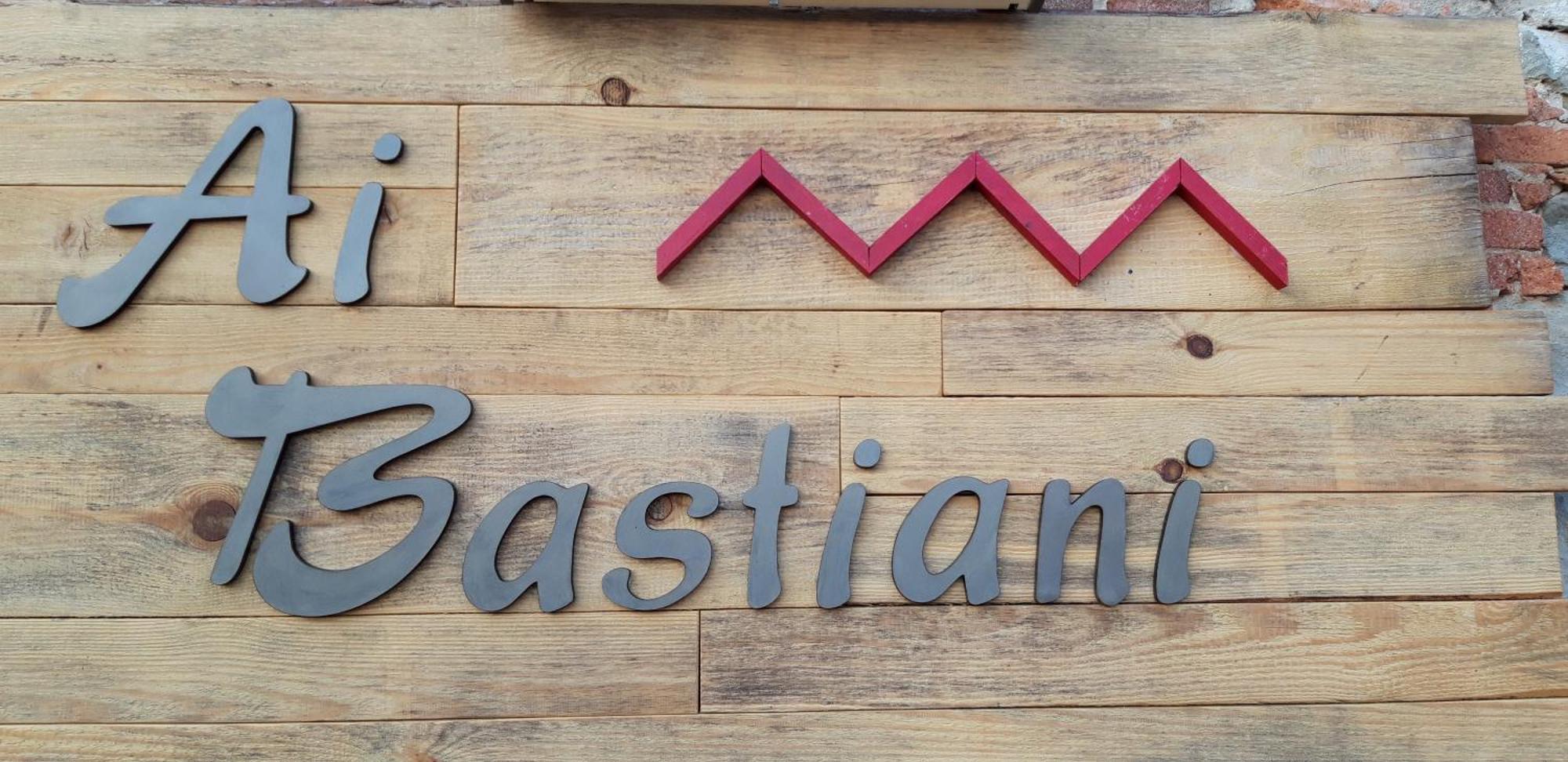 Villa Ai Bastiani Capannori Exterior foto